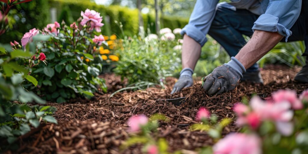 Bau Gartenservice Ogara Hörup